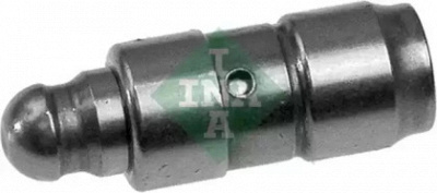 WILMINK GROUP wg1097358 -  Толкатель